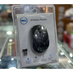 DELL Wireless Mouse