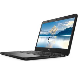 Dell Latitude 3310 4GB RAM 128GB SSD Refurbished