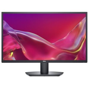 DELL S2725H 27-inch Full HD VA Monitor 75Hz
