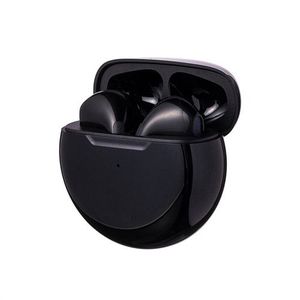 Sony deals earbuds jumia