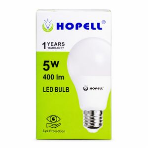 Hope Led bulb