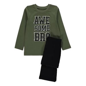 asda george boys clothes