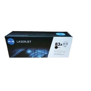 953 Orginal Hp Ink Cartridge Black - Computers Shop Kampala Uganda