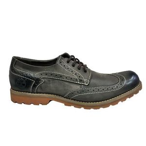 timberland boots jumia
