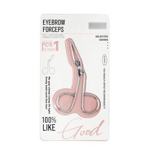 Other Eyebrow Tweezer 