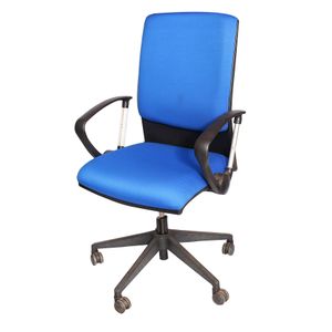Buy Home Office Chairs Online In Uganda Jumia Ug Upgrade your home office with disney desk accessories like pens, notecard sets, mouse pads and more. office chairs online in uganda jumia ug