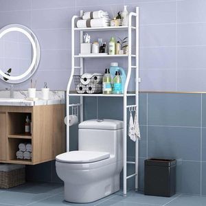 Furniture, Appliances & More for Home & Office - Jumia Uganda