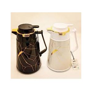 2.0L vacuum flask