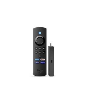 Amazon Fire TV Stick Streaming Device