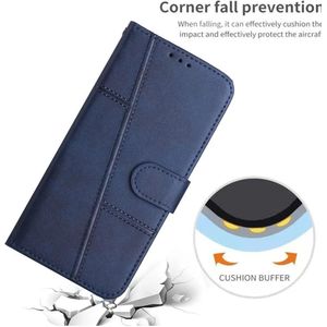 Samsung Galaxy S20 FE Wallet Flip Case, Magnetic Flip Cover with Card Slots & Cash Pocket, Full Protection For S20FE