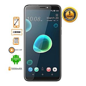 htc phones online shop htc mobile