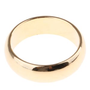 Magic Ring Price in Uganda Jumia UG