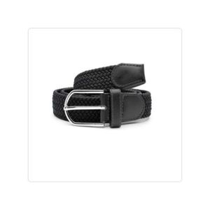 Other High Elastic Belt - Black