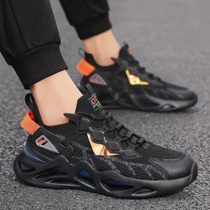 Shoes for Men Shop Mens Footwear Jumia Jumia Uganda