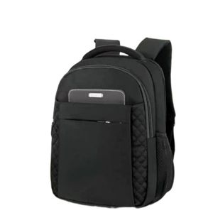 Genetic PNS Back pack/laptop bag 