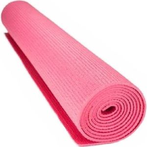 jumia yoga mat