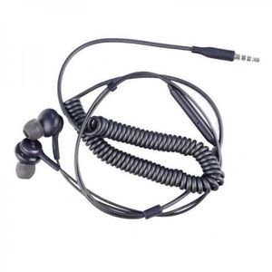 SportPace HD Stereo Headset – Dynamic Sound for Active Lifestyles