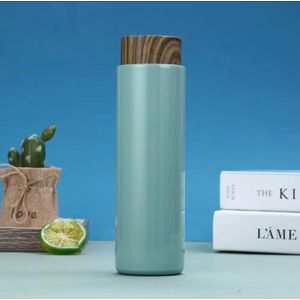 Multi vacuum bottle flask 