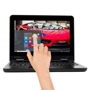 Laptop Here Buy Best Laptop Online Jumia Uganda