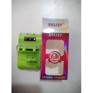 Excellent Universal Charger