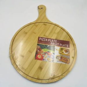 Big Size Pizza Board