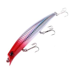 Buy 915 Generation Fishing Terminal Tackle at Best Prices in