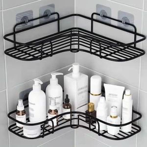 Buy Bathroom Shelves online at Best Prices in Uganda | Jumia UG