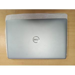 DELL Latitude 5411 i7 10thgen 8gb 256gb