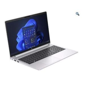 Hp Elitebook 640 G10 – Core I5 13th Gen, 8GB RAM, 512GB SSD With Bag BRAND NEW 1 YEAR WARANTY