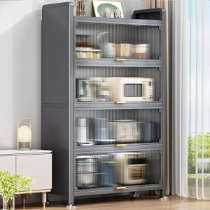 Jumia cupboards discount