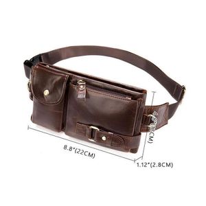 Genetic Body cross bag or waist bag 