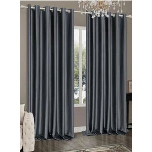 3pc  curtain