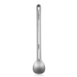 Plastic Spoons Available @ Best Price Online
