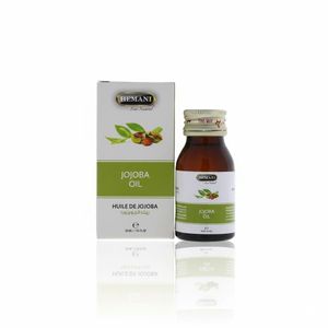 Hemani Jojoba Oil