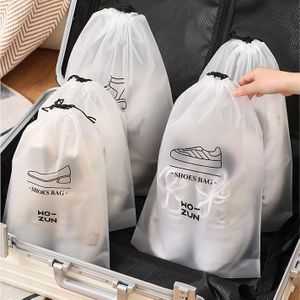 Travel  shoe storage bags
