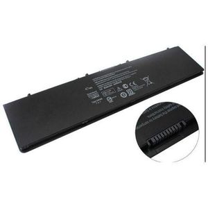 DELL E7440 Laptop Battery For   Latitude 14 7000 E7440 E7450 E7420 Series PFXCR 34GKR F38HT G95J5 3RNFD G0G2M T19VW 909H5 0909H5 451-BBFT 451-BBFV 451-BBFY E225846 Notebook Battery