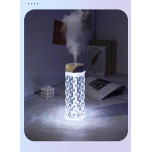 Humidifier