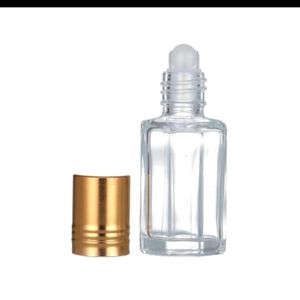 My Perfume Shop 10ml oil perfume 