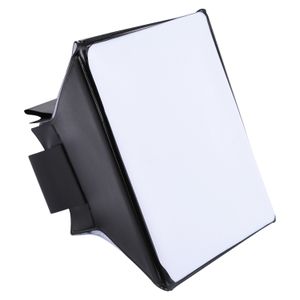 Softbox Price in Uganda Jumia UG