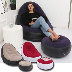 Cushion Chairs Price in Uganda Jumia UG