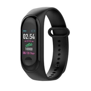miwear m3 price