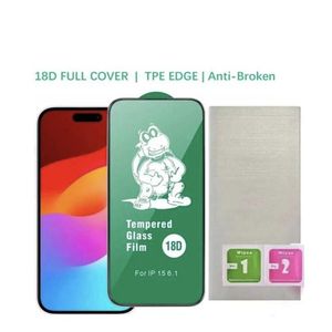 Tempered Glass Screen Protection Guard For iPhone X, XS, XR, iPhone 11, 11 Pro, 11 Pro Max, iPhone 12, 12 Mini, 12 Pro, 12 Pro Max, iPhone 13, 13 Mini, 13 Pro, 13 Pro Max, iPhone 14, 14 Plus, 14 Pro, 14 Pro Max, iPhone 15, 15 Plus, 15 Pro, 15 Pro Max