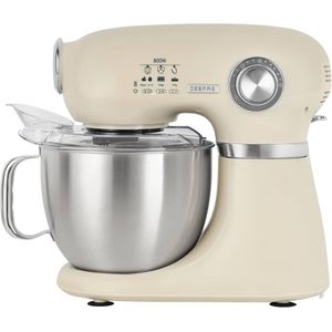 Geepas 3-in-1 Stand Mixer GSM - 43013 