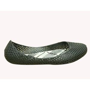 Bata online discount ladies shoes