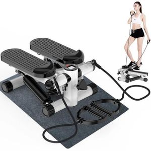 Other Portable Mini Fitness Twist Stepper / Mini Stepper 