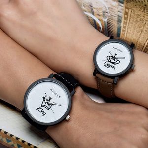 Jumia wrist watch prices shop