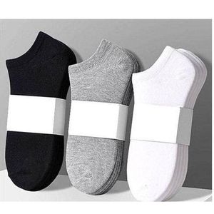 12-Pairs Of Premium Quality Socks - Comfortable, Stylish, and Durable Multicolor