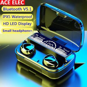 Jumia accessories on sale
