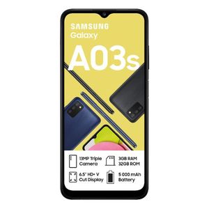 Samsung Smartphone Shop Samsung Mobile Jumia Uganda