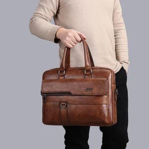 Genetic Jeep office bag 
